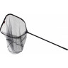 Подсачек RAPALA Pro Guide Net RNPGN-M