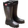 Сапоги RAPALA SPORTSMAN'S черные -30° размер 41 RSC41