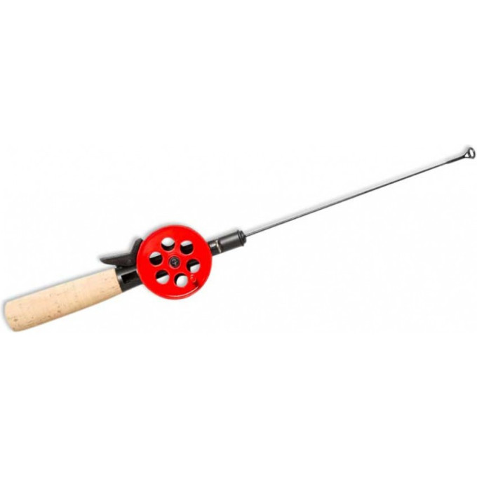 Зимняя удочка RAPALA-90 GT190/2-C (двухкомпонентная) R-902-C/GT