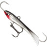 Балансир RAPALA Snap RAP SNR08-CH